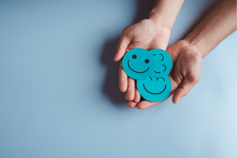 What is Constructive Criticism? Definition, Meaning, Examples HiPeople